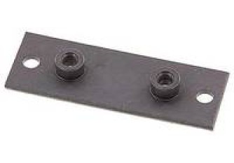 Buy Hydac GR4LAPV