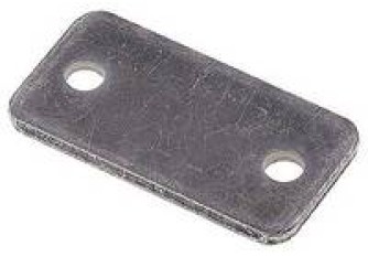 Buy Hydac GR4LDP
