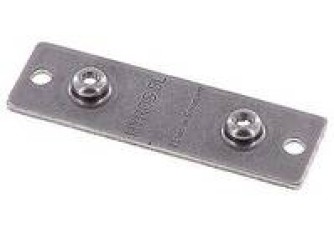 Buy Hydac GR5LAPV