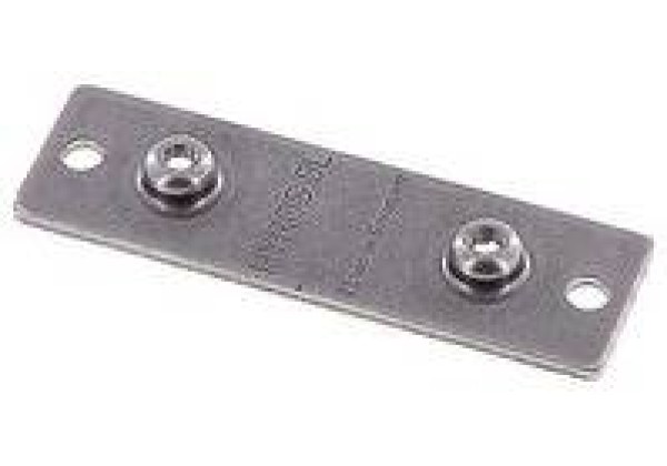 Buy Hydac GR5LAPV