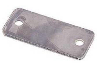 Buy Hydac GR5LDP