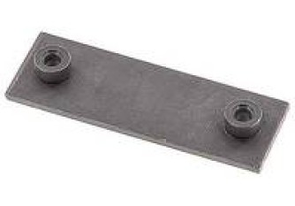Buy Hydac GR6LAP