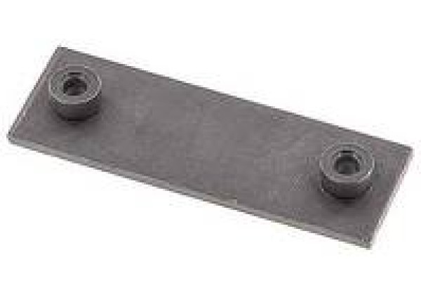 Buy Hydac GR6LAP