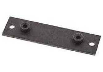 Buy Hydac GR6LAPV