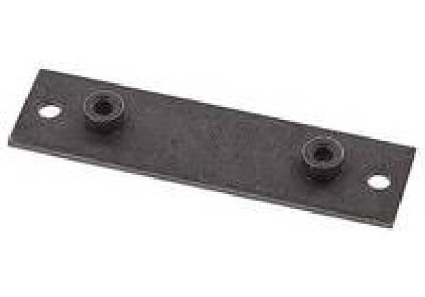 Buy Hydac GR6LAPV