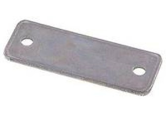 Buy Hydac GR6LDP