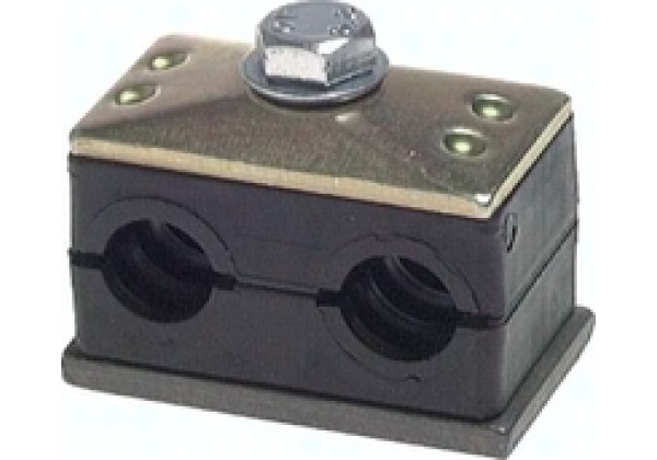 Buy Hydac GR538DO
