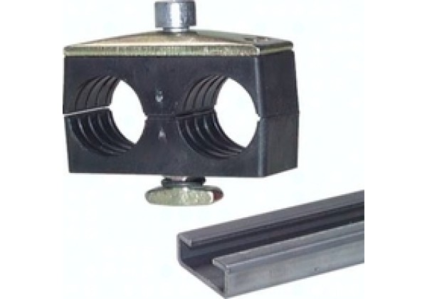 Buy Hydac GR542DOTM