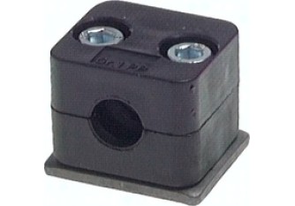 Buy Hydac GR6508L