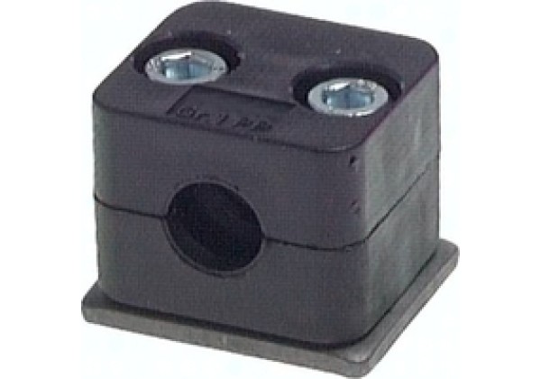 Buy Hydac GR6445L