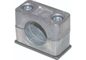 Buy Hydac GR6508LALU