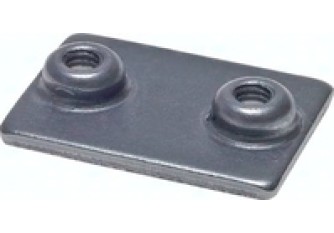 Buy Hydac GR6LAPES