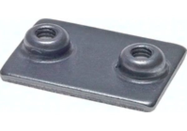 Buy Hydac GR6LAPES