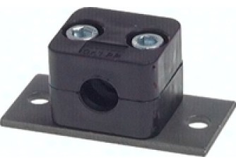 Buy Hydac GR6508LAPV