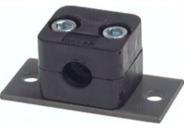 Buy Hydac GR6445LAPV