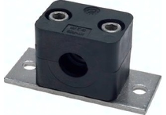 Buy Hydac GR6483LAPVES