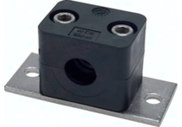 Buy Hydac GR6483LAPVES