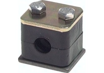 Buy Hydac GR6508LDP