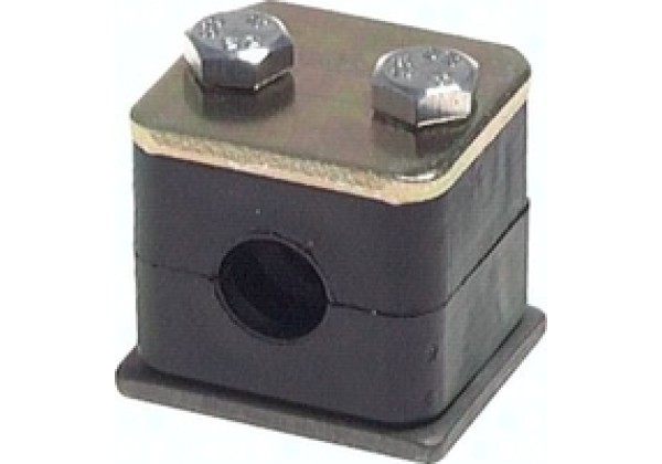 Buy Hydac GR6508LDP