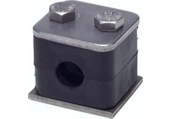 Buy Hydac GR6483LDPES