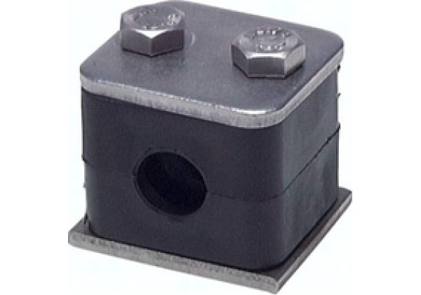 Buy Hydac GR6483LDPES