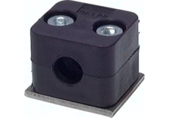 Buy Hydac GR6483LES