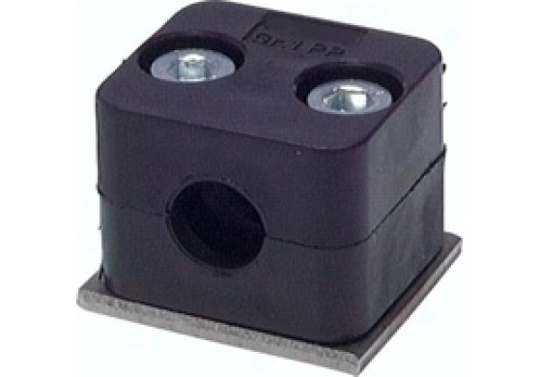 Buy Hydac GR6483LES