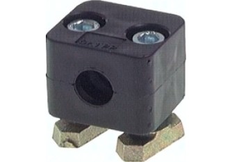 Buy Hydac GR6483LTM