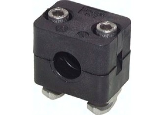 Buy Hydac GR6483LTMES