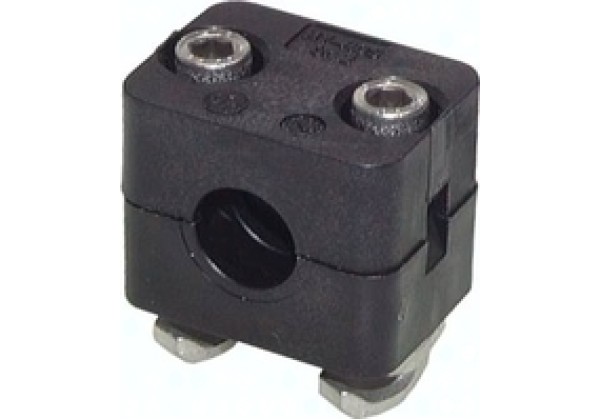 Buy Hydac GR6483LTMES