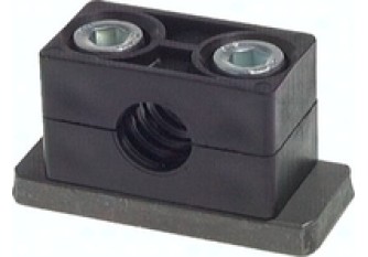 Buy Hydac GR4603S