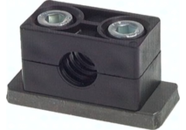 Buy Hydac GR438S