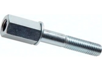 Buy Hydac GR6SABS