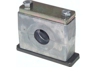 Buy Hydac GR4483SALU