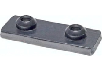 Buy Hydac GR6SAP