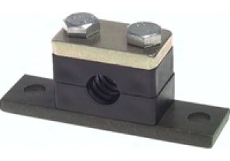 Buy Hydac GR4483SAPV