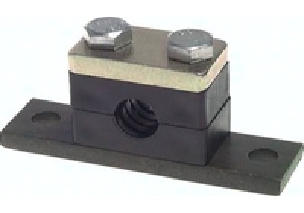 Buy Hydac GR4483SAPV
