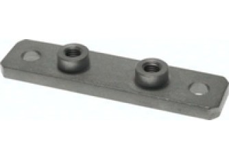 Buy Hydac GR6SAPV