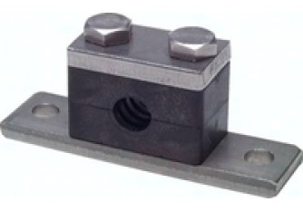 Buy Hydac GR4483SAPVES
