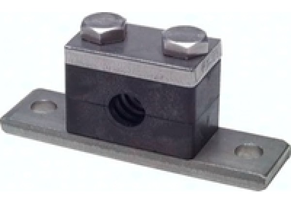 Buy Hydac GR4483SAPVES