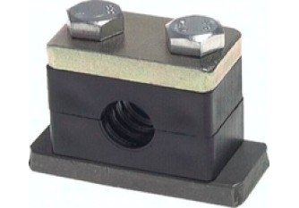 Buy Hydac GR566S