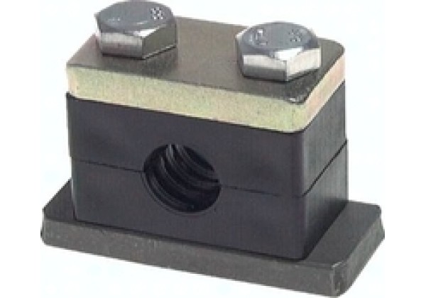 Buy Hydac GR566SDP