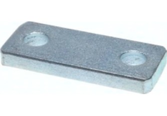 Buy Hydac GR6SDP