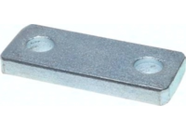 Buy Hydac GR7SDP