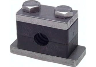 Buy Hydac GR4483SDPES