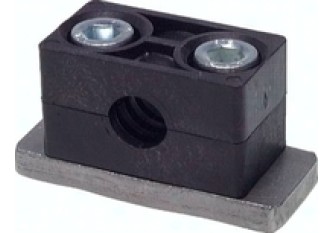 Buy Hydac GR4483SES