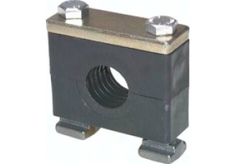 Buy Hydac GR4483STM