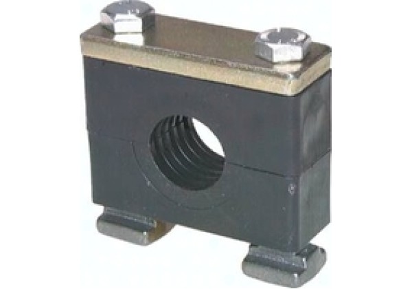 Buy Hydac GR438STM