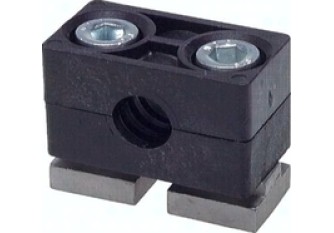 Buy Hydac GR4483STMES