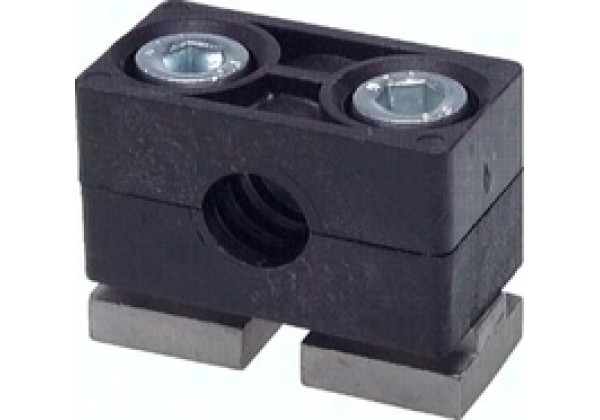 Buy Hydac GR438STMES